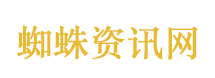 “我一切都好 除了有点想你”